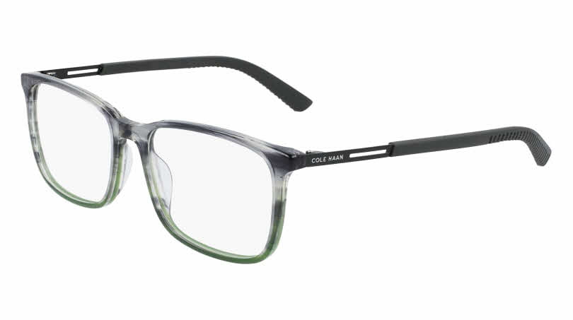 Cole Haan CH4048 Eyeglasses