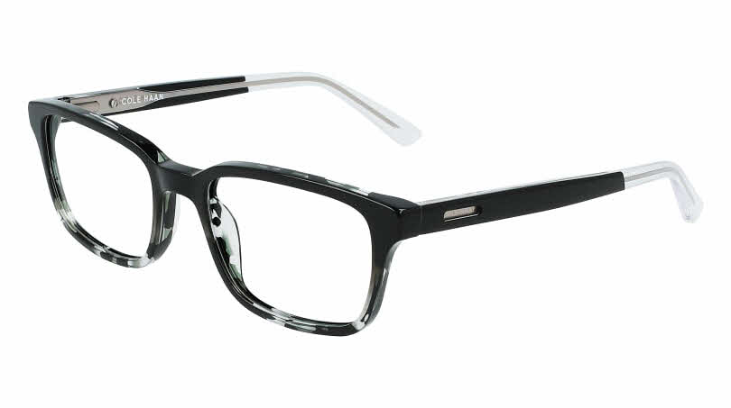 Cole Haan CH4049 Eyeglasses