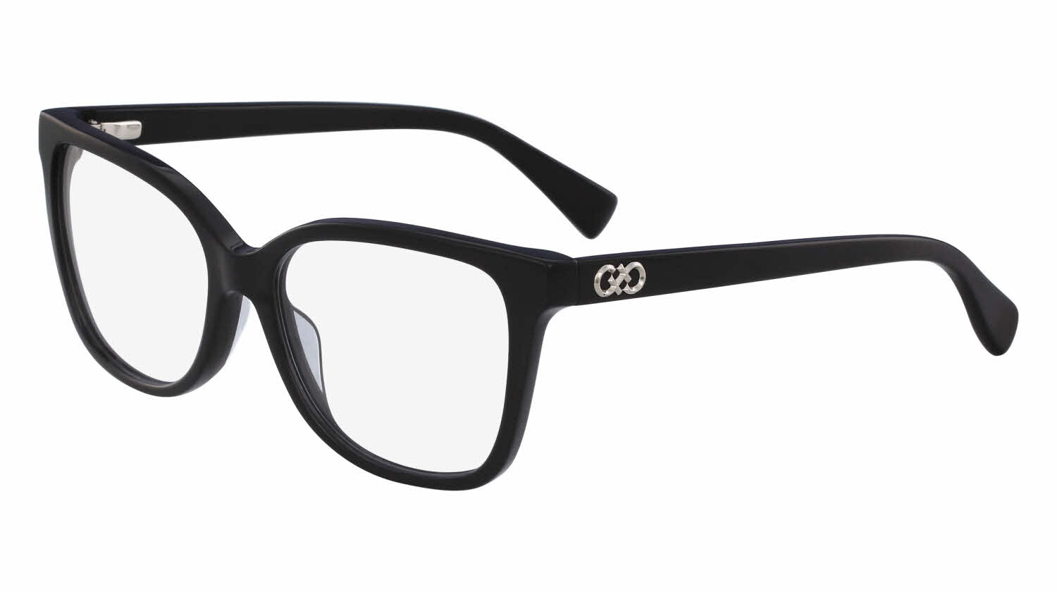 Cole Haan CH5013 Eyeglasses