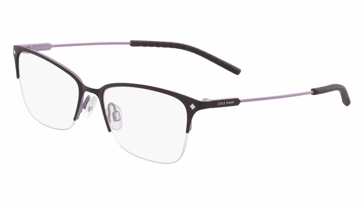 Cole Haan CH5027 Eyeglasses