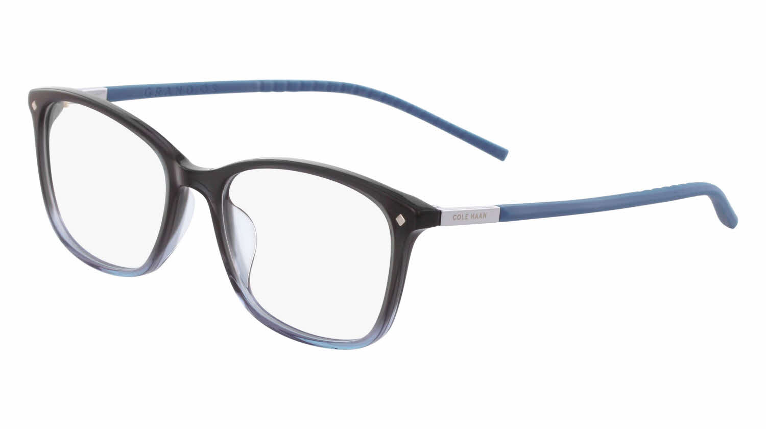 Cole Haan CH5030 Eyeglasses