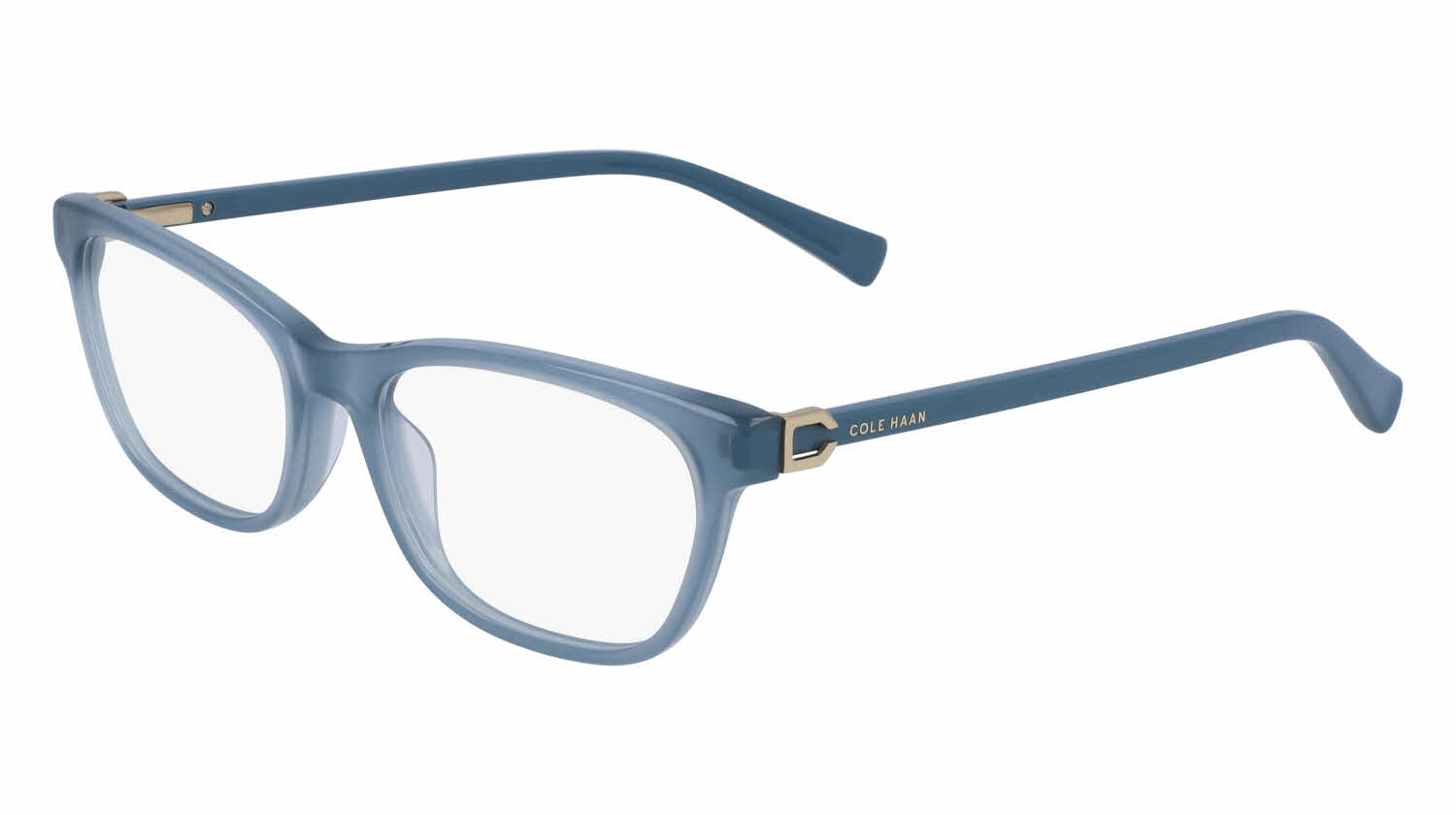 Cole Haan CH5034 Eyeglasses