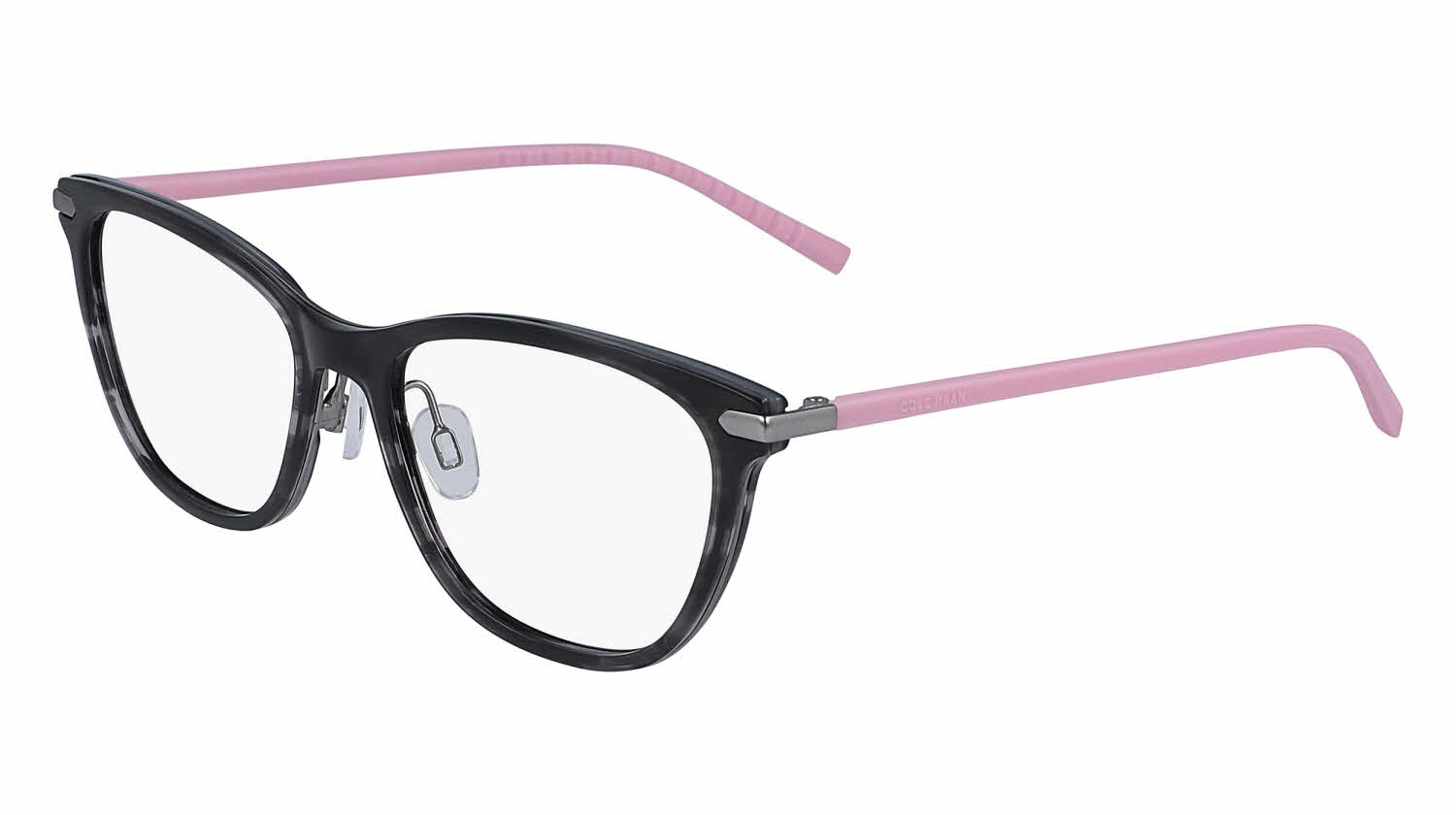 Cole Haan CH5036 Eyeglasses