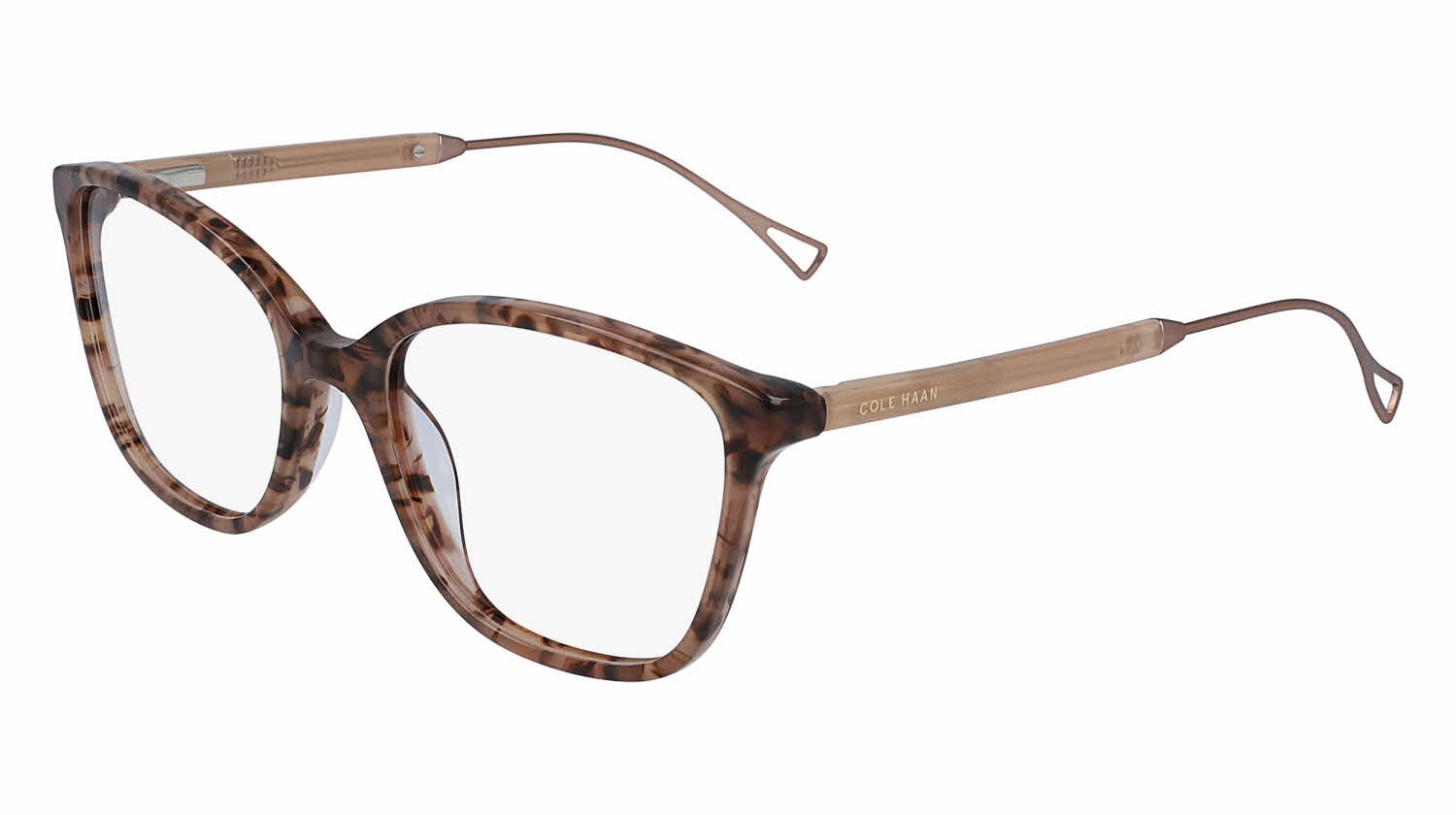Cole Haan CH5037 Eyeglasses