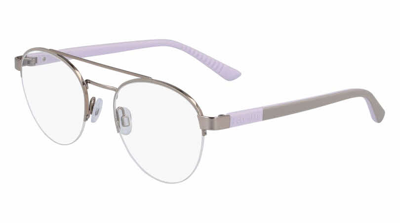 Cole Haan CH5038 Eyeglasses
