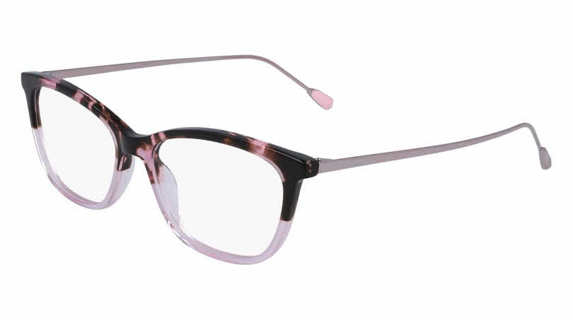 Cole Haan CH5039 Eyeglasses
