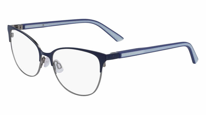 Cole Haan CH5040 Eyeglasses