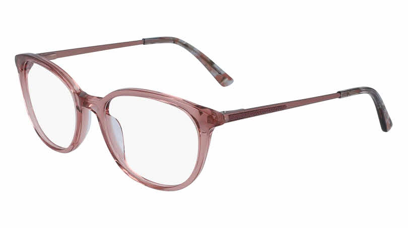 Cole Haan CH5041 Eyeglasses