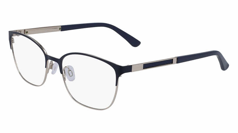 Cole Haan CH5042 Eyeglasses