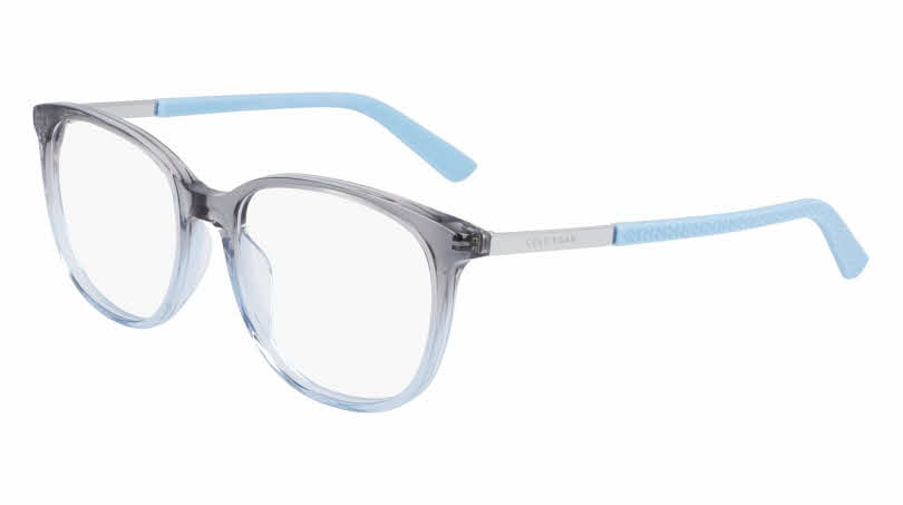 Cole Haan CH5044 Eyeglasses