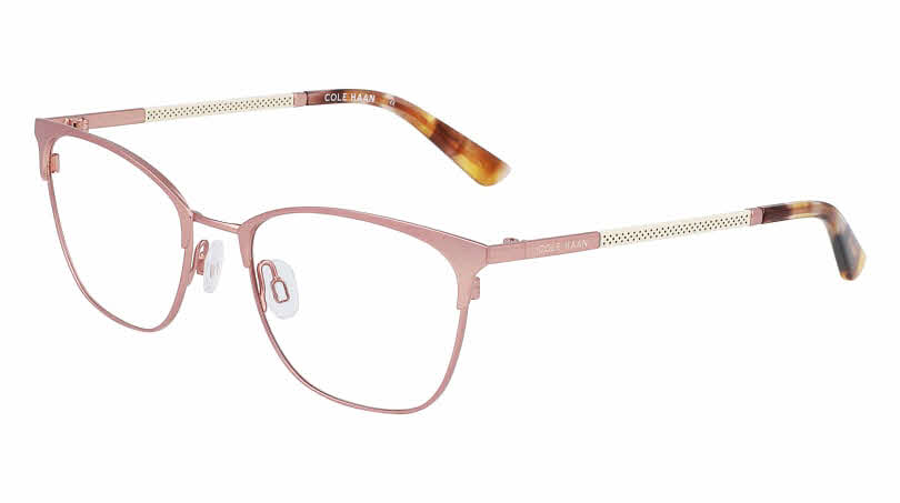 Cole Haan CH5048 Eyeglasses