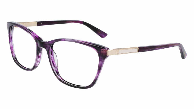 Cole Haan CH5049 Eyeglasses