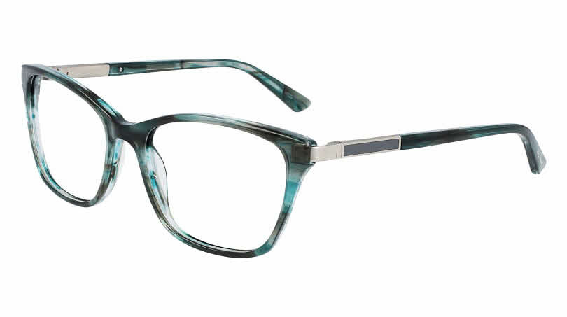 Cole Haan CH5049 Eyeglasses
