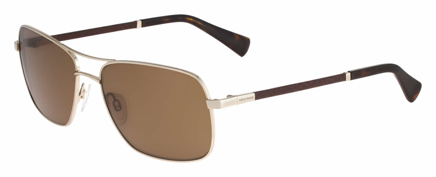 Cole Haan CH6001 Sunglasses