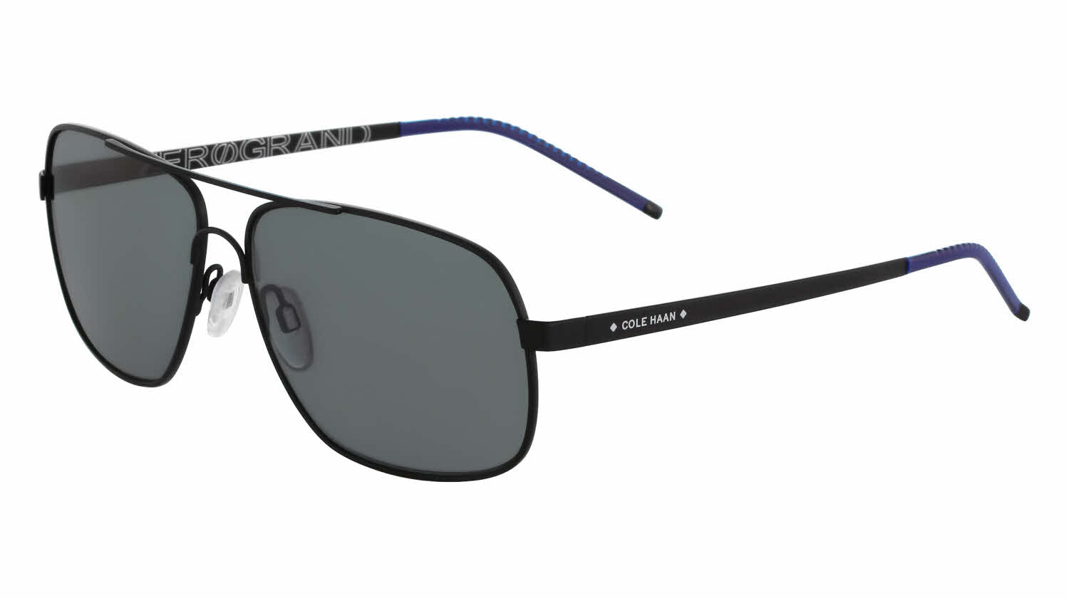 Cole Haan CH6019 Sunglasses