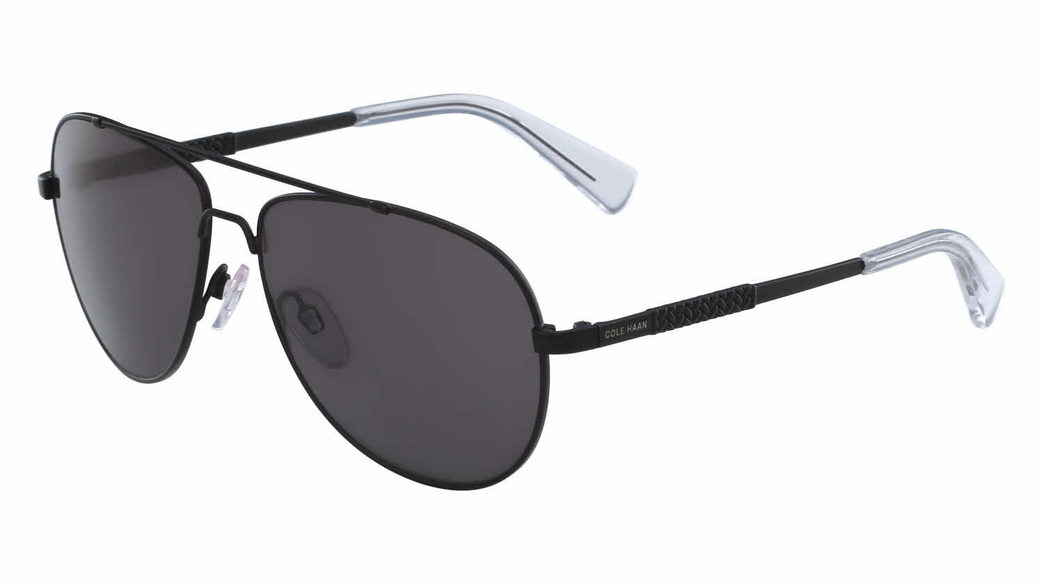 Cole Haan CH6036 Sunglasses