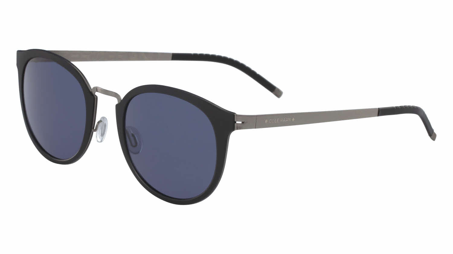 Cole Haan CH6040 Sunglasses | FramesDirect.com