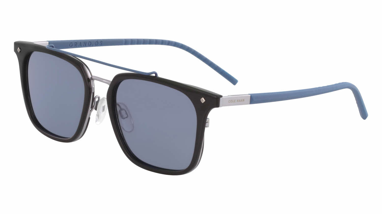 Cole Haan CH6066 Sunglasses