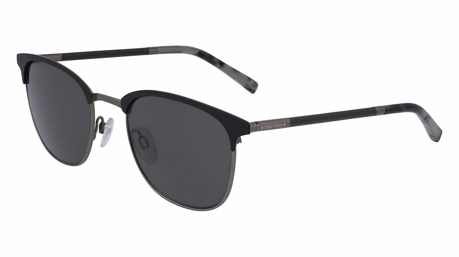 Cole Haan CH6069 Sunglasses