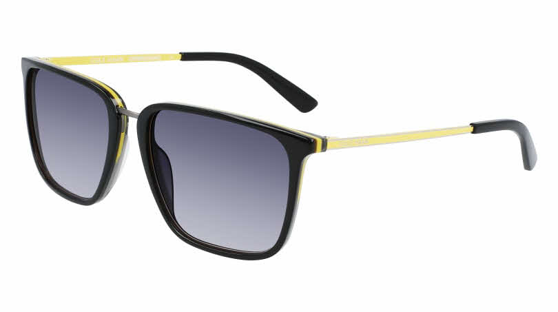 Cole Haan CH6083 Sunglasses
