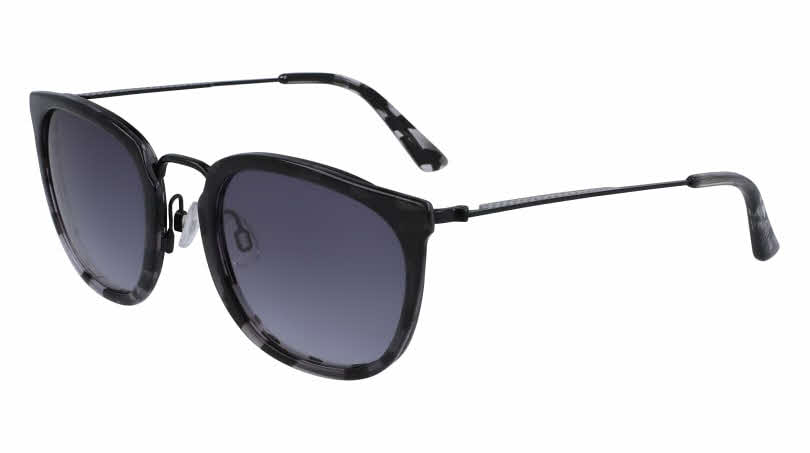 Cole Haan CH6500 Sunglasses