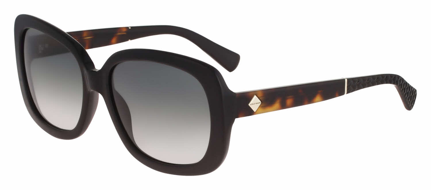 Cole Haan CH7003 Sunglasses