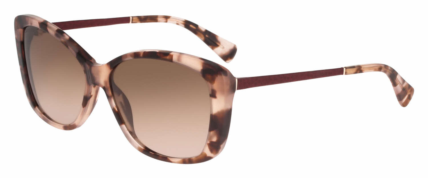 Cole Haan CH7005 Sunglasses