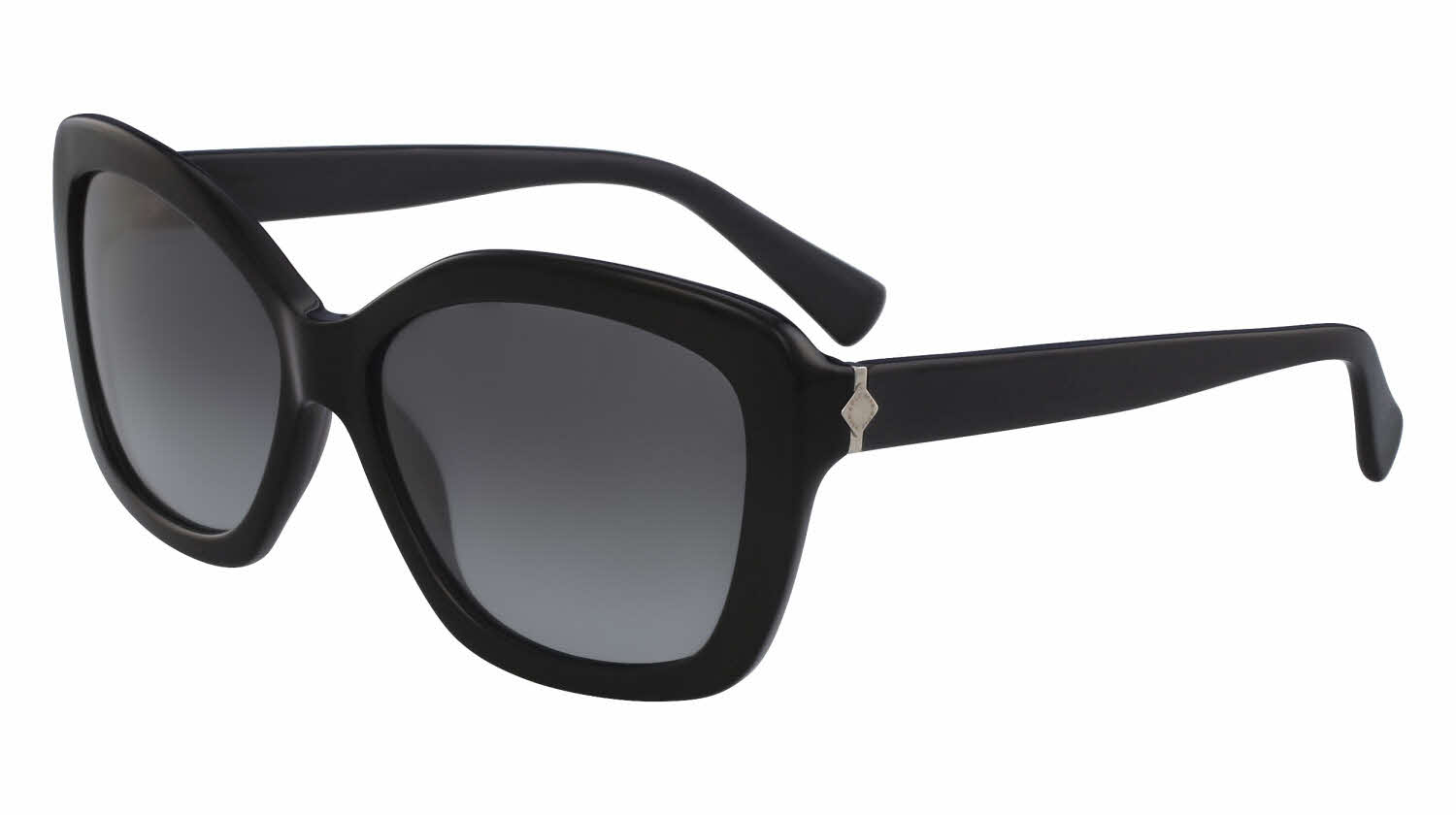 Cole Haan CH7006 Sunglasses | FramesDirect.com