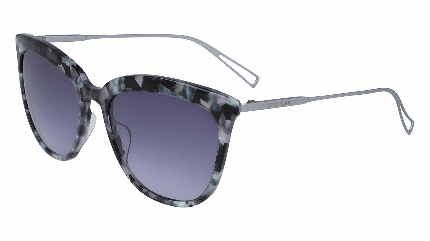 Cole Haan CH7079 Sunglasses