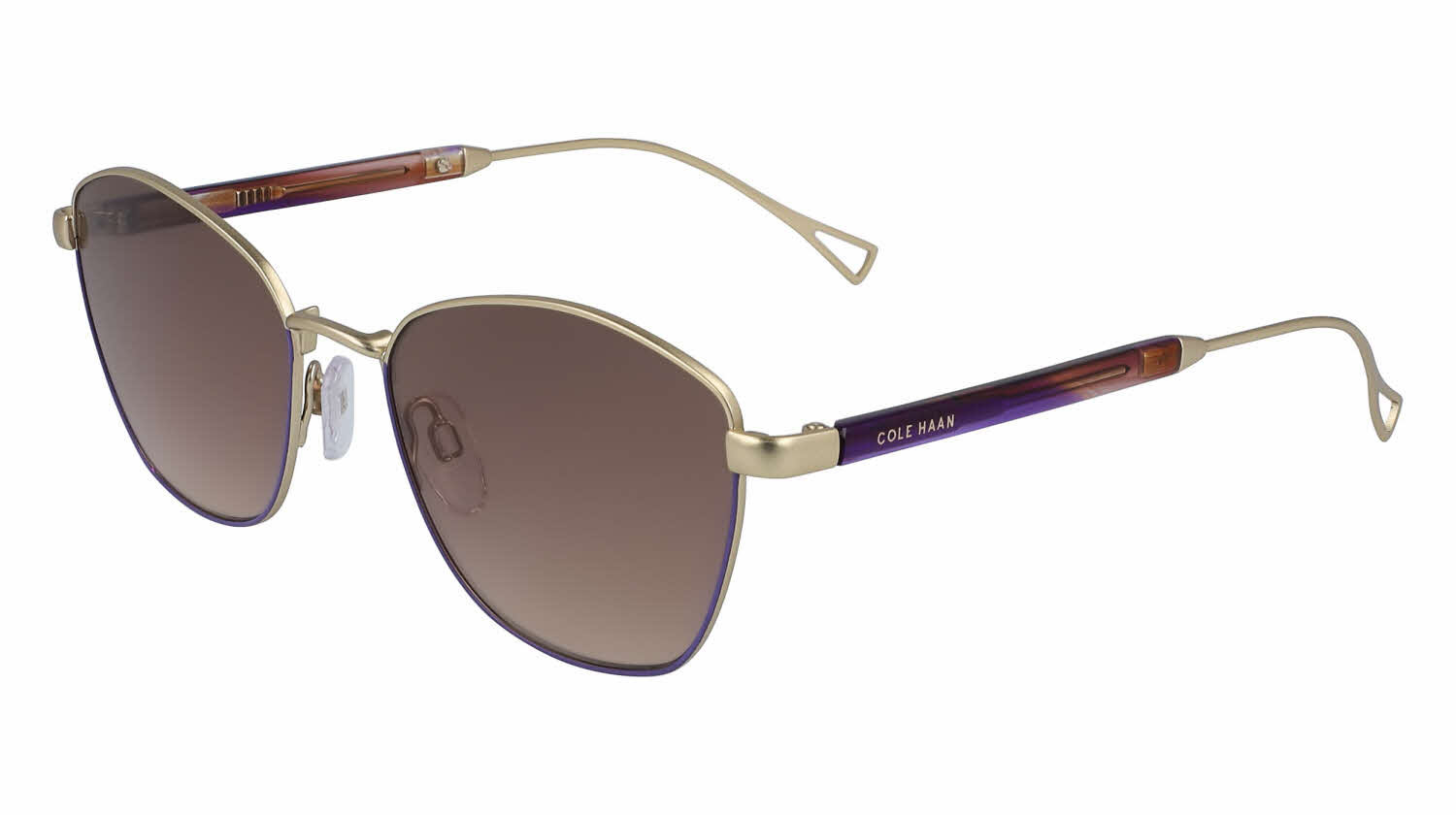 Cole Haan CH7080 Sunglasses