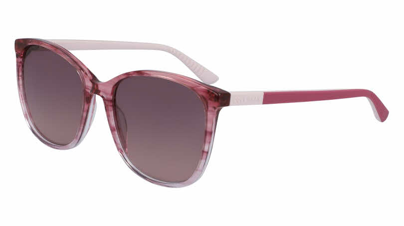 Cole Haan CH7082 Sunglasses