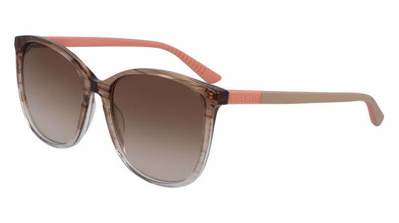 Cole Haan CH7082 Sunglasses
