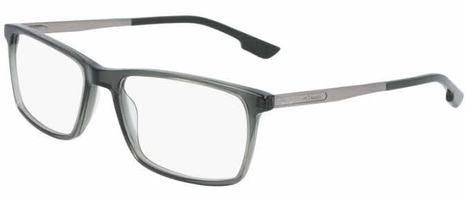 Columbia C8038 Eyeglasses