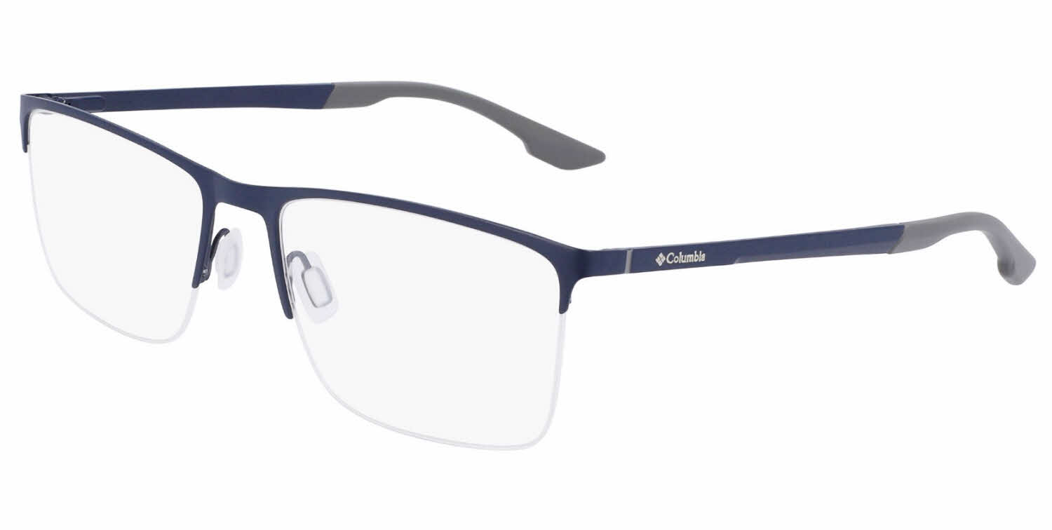 Columbia C3037 Eyeglasses