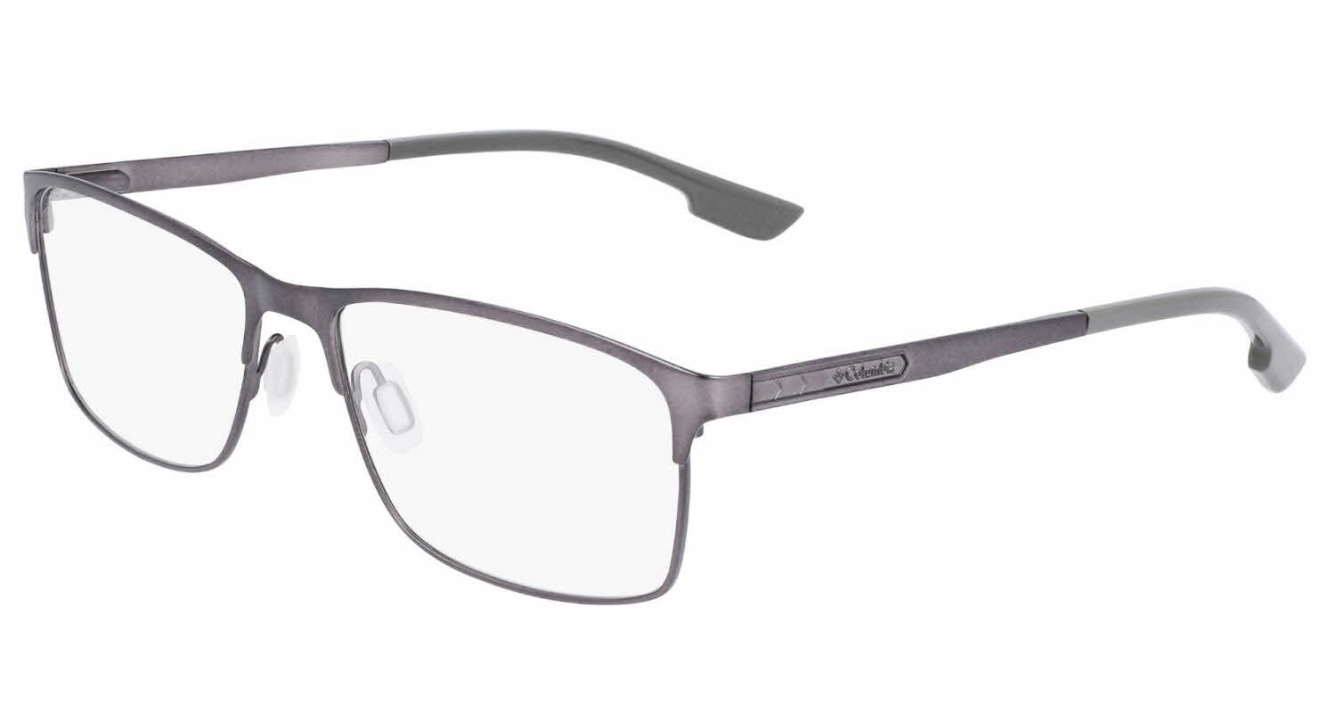 Columbia C3038 Eyeglasses