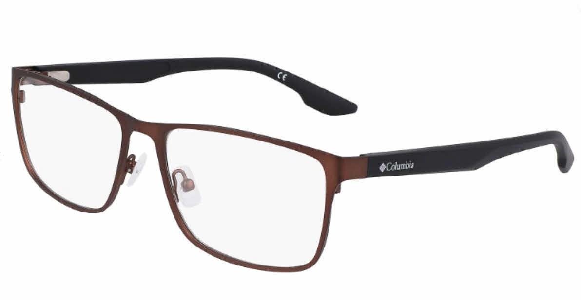 Columbia C3043 Eyeglasses