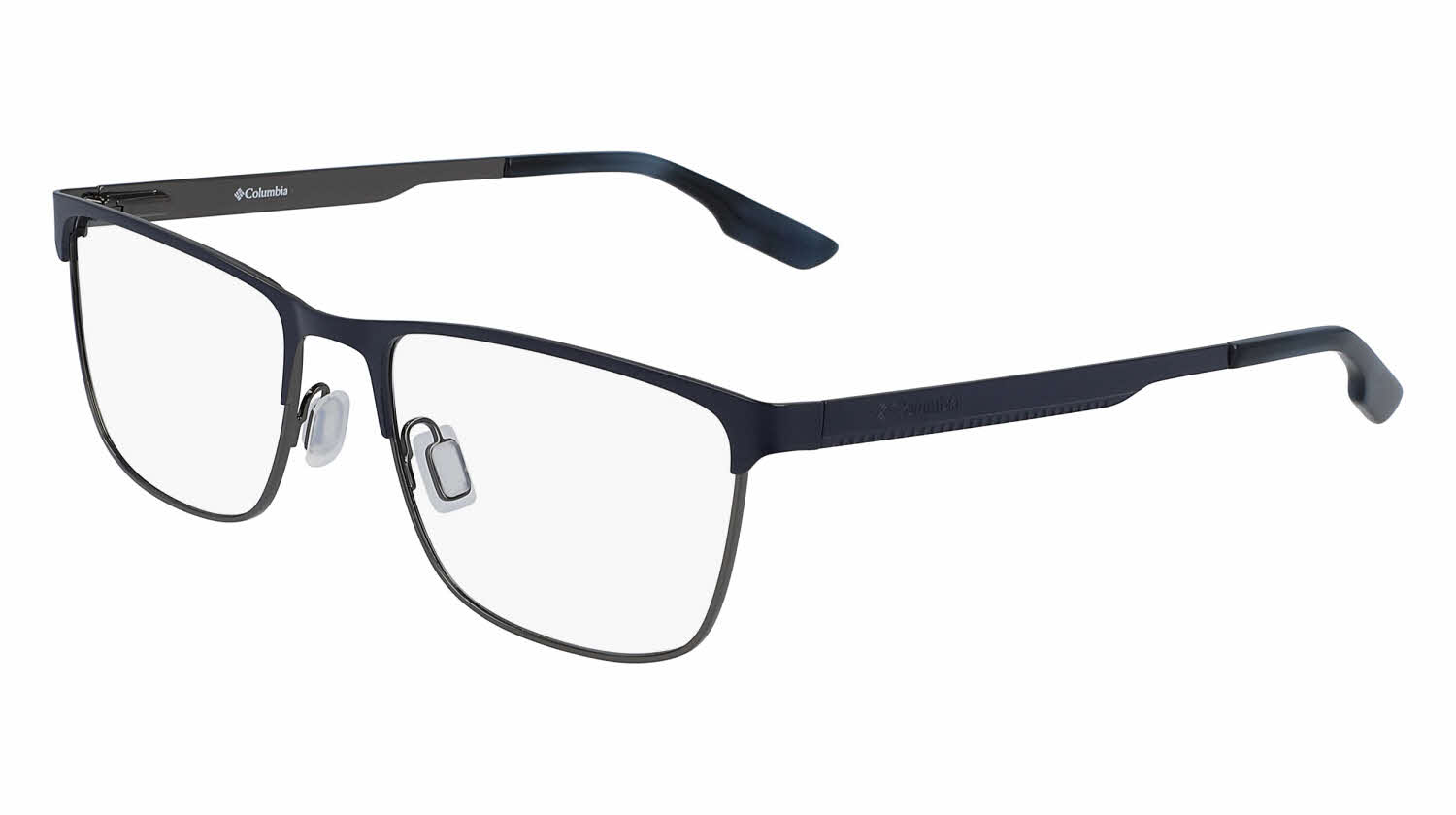 Columbia C3023 Eyeglasses