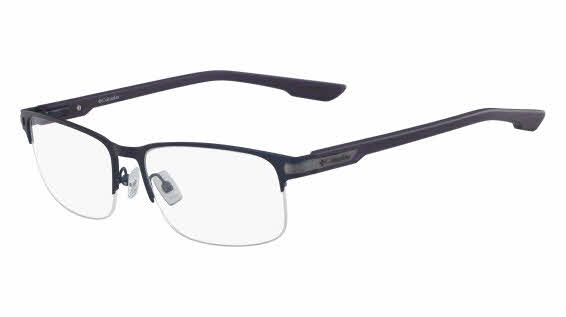 Columbia C3015 Eyeglasses