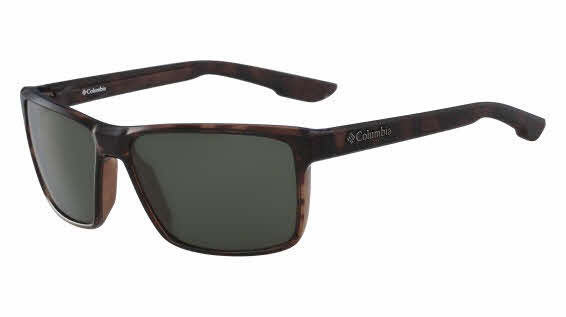 Columbia C505S Hazen Sunglasses