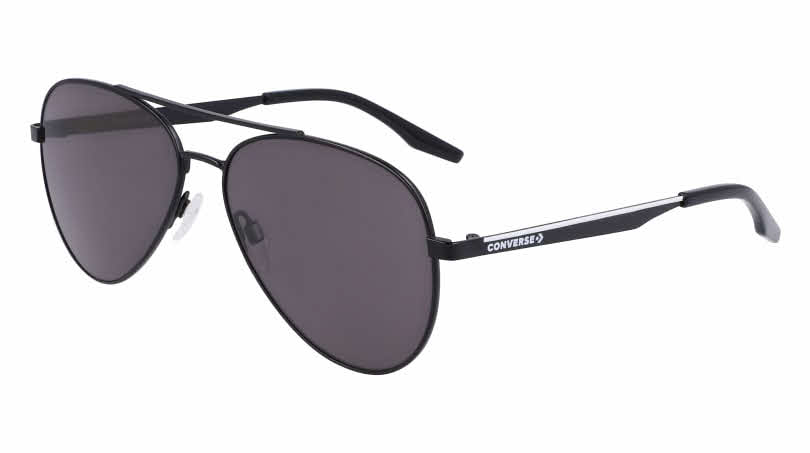 Converse CV105S ELEVATE Sunglasses