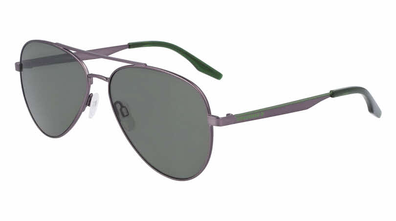 Converse CV105S ELEVATE Sunglasses | FramesDirect.com