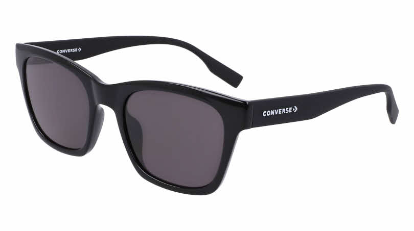 Converse CV530S MALDEN Sunglasses