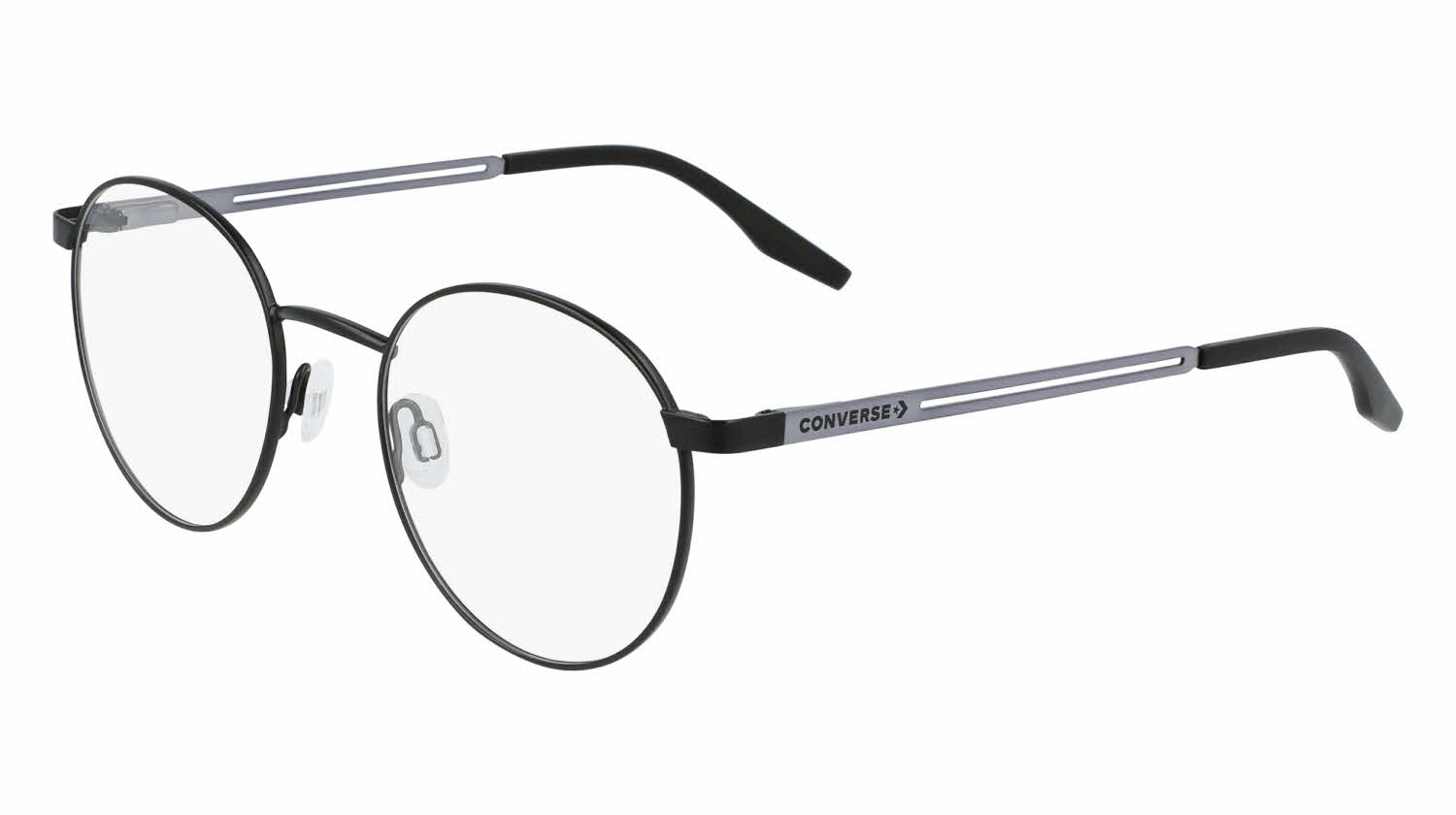 Converse CV1001 Eyeglasses