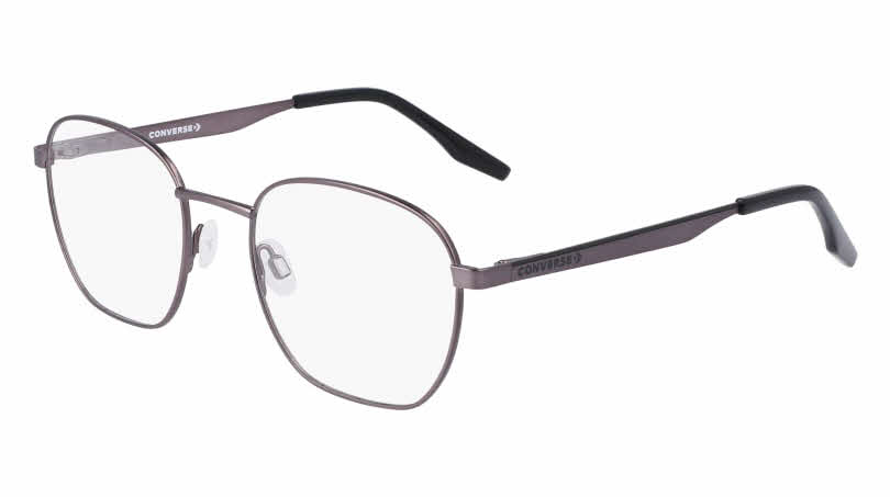Converse CV1009 Eyeglasses