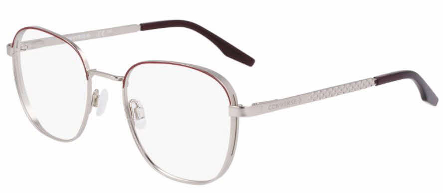 Converse CV1013 Eyeglasses