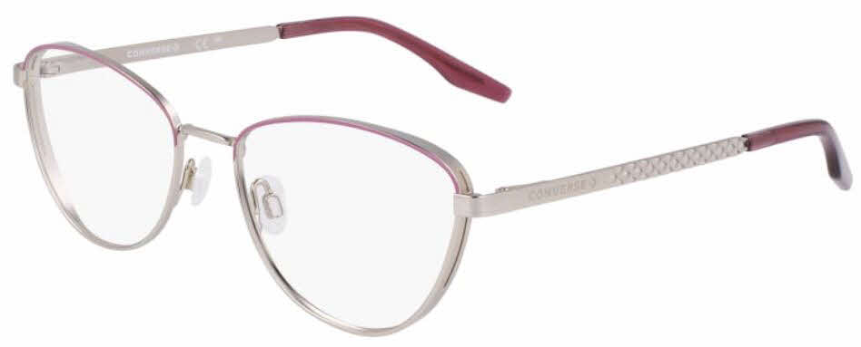 Converse CV1014 Eyeglasses
