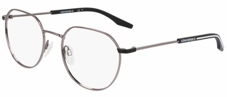 Converse CV1019 Eyeglasses