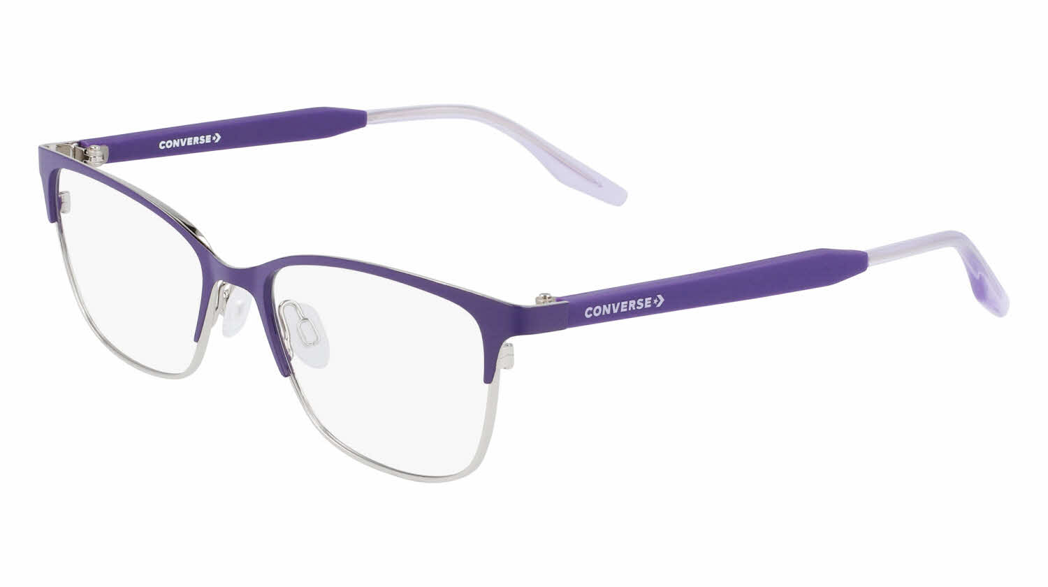 Converse CV3002 Eyeglasses