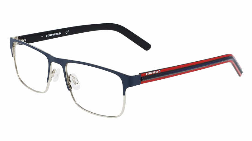 Converse CV3007Y Eyeglasses