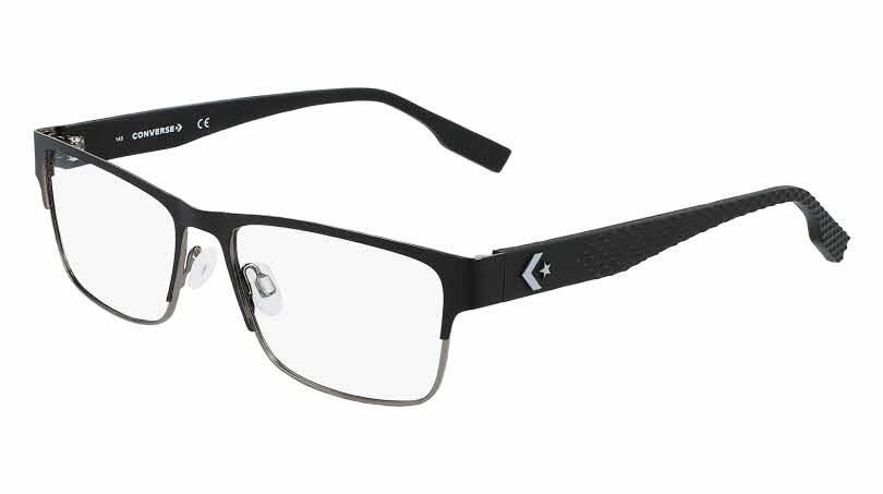Converse CV3008 Eyeglasses